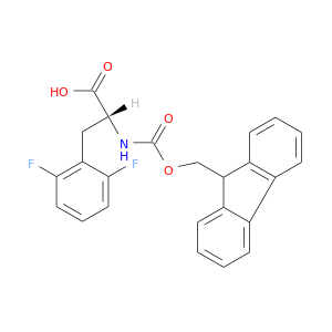 1235020-13-9