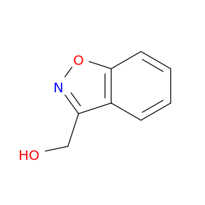 181144-26-3
