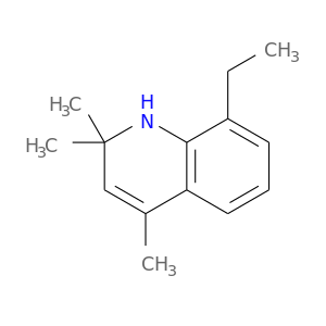 6848-17-5