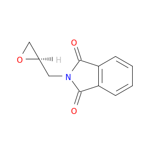 181140-34-1