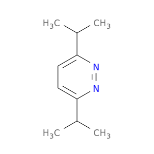 865076-17-1
