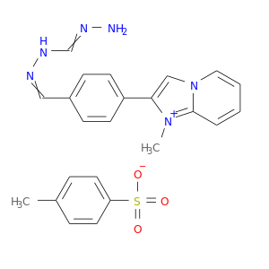 123508-62-3