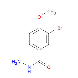 181136-33-4