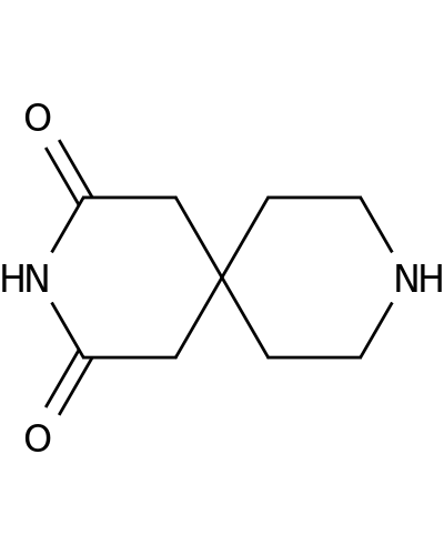 24910-11-0