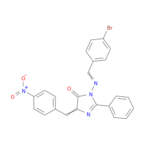 126245-05-4