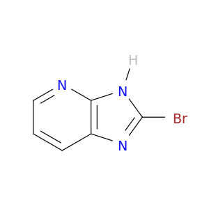 1380245-88-4