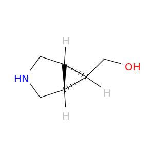 827599-22-4