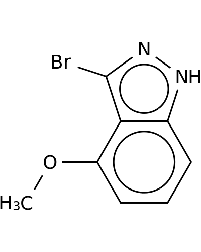 1167055-27-7
