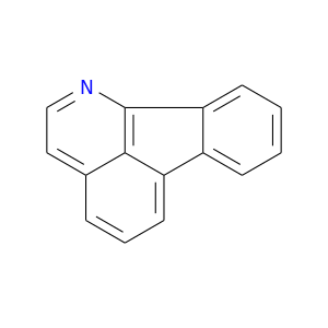 206-56-4