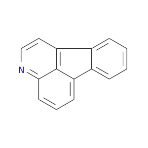206-55-3