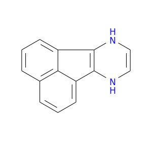 206-52-0