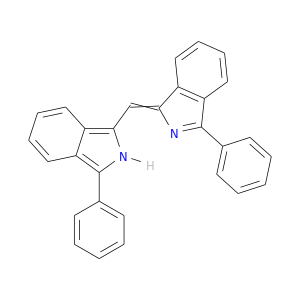 18120-22-4