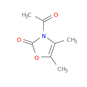 68235-28-9