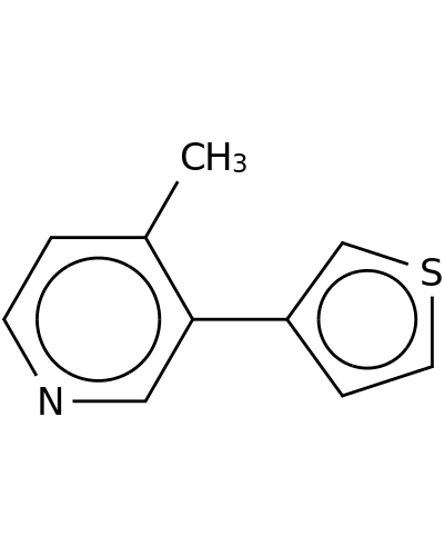 1187170-05-3