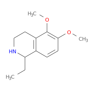 1250818-28-0