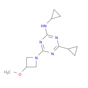 148312-46-3