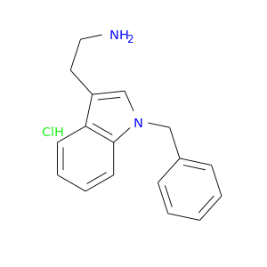 151410-15-0