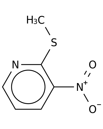 22746-79-8