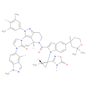 2212020-52-3