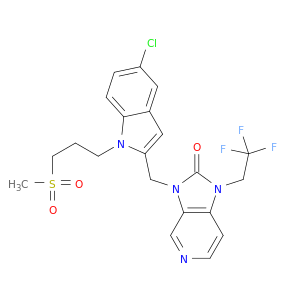 1383450-81-4