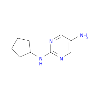 1248789-60-7