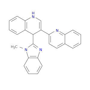 206009-43-0