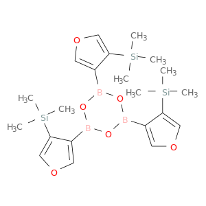148367-34-4