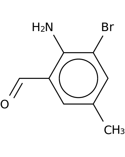 151446-28-5