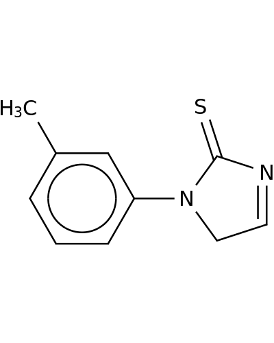 25372-35-4