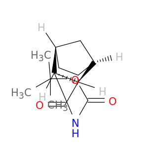 1418113-94-6