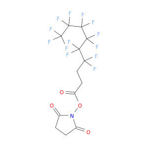 1262770-54-6