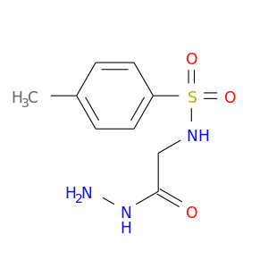 3619-20-3