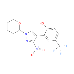 1235407-32-5