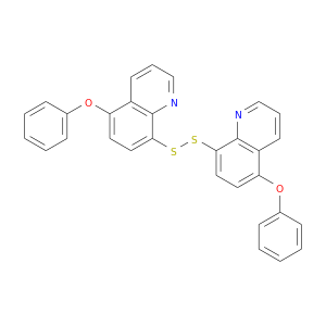 138042-92-9