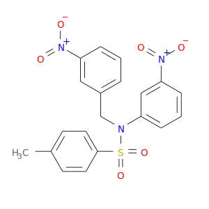 332156-13-5