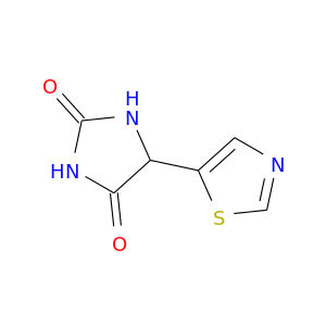 1564880-90-5