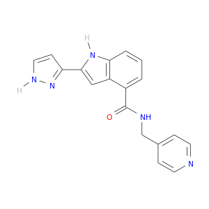 827318-09-2