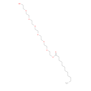 15901-19-6