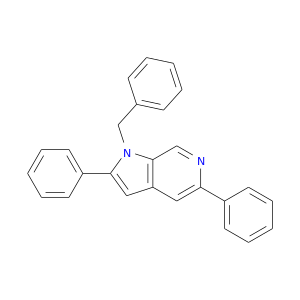 1380597-32-9