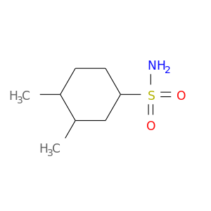 1343075-10-4