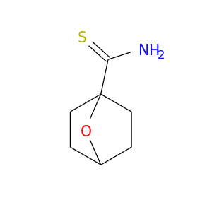 2060041-34-9