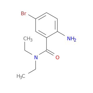 1263376-84-6