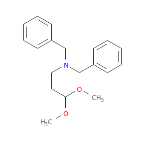 140927-73-7