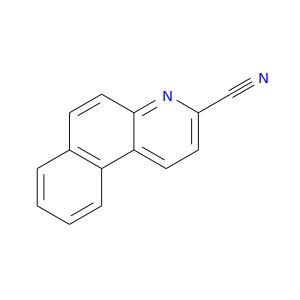 18125-24-1