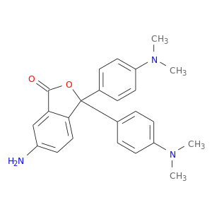 29199-07-3