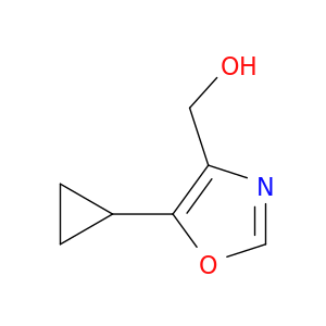1511146-38-5
