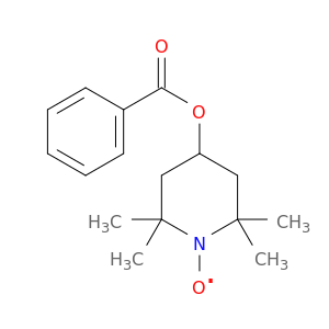 3225-26-1