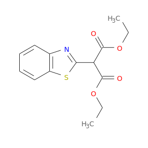 29198-44-5