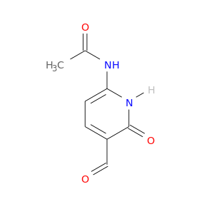 138060-98-7