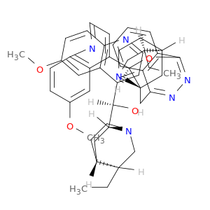 140924-50-1